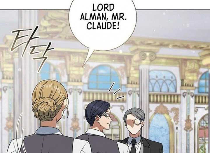 ch 14 163
