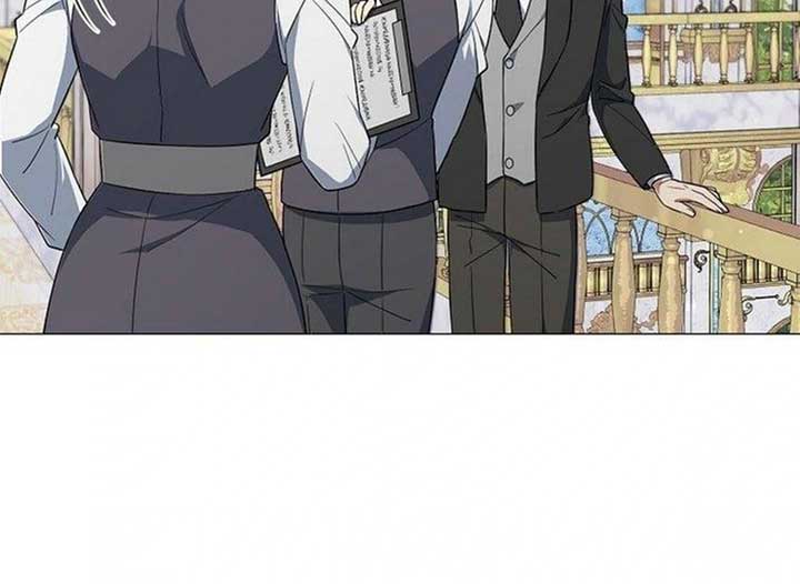 ch 14 164