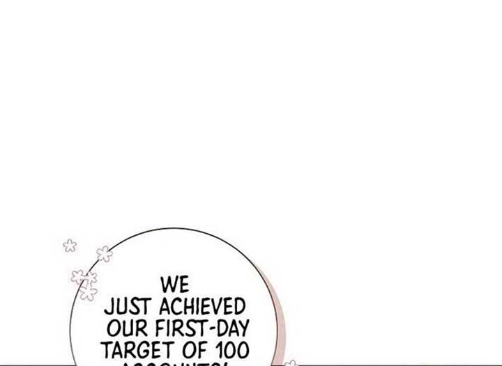 ch 14 165
