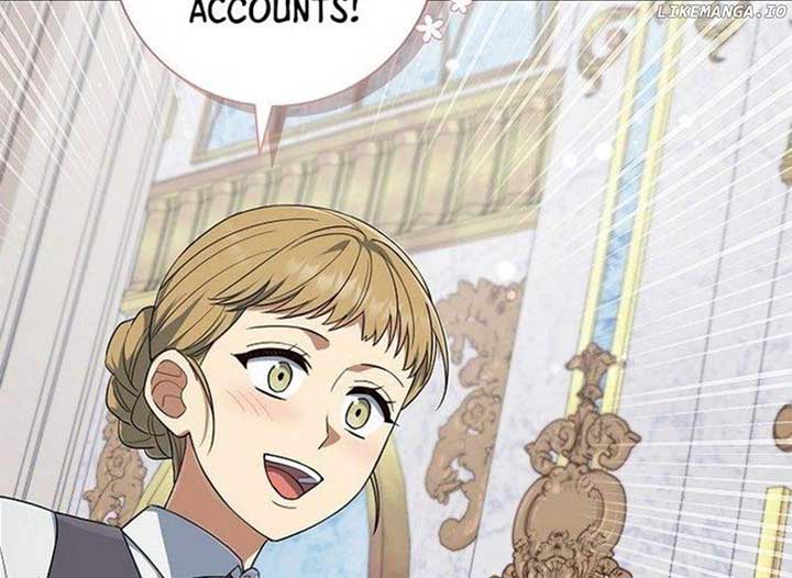 ch 14 166