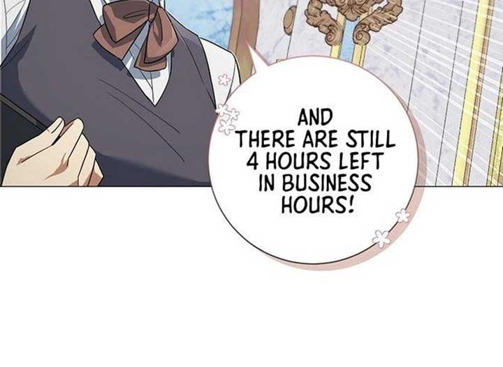 ch 14 167