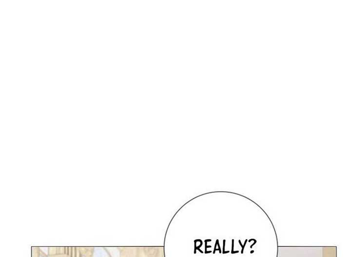 ch 14 168