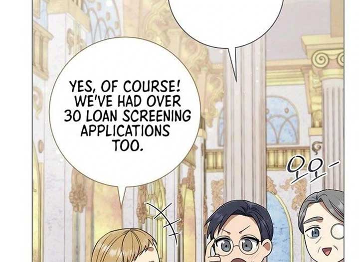 ch 14 169