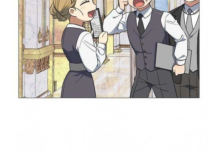 ch 14 170