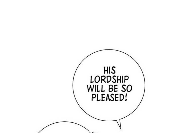 ch 14 171