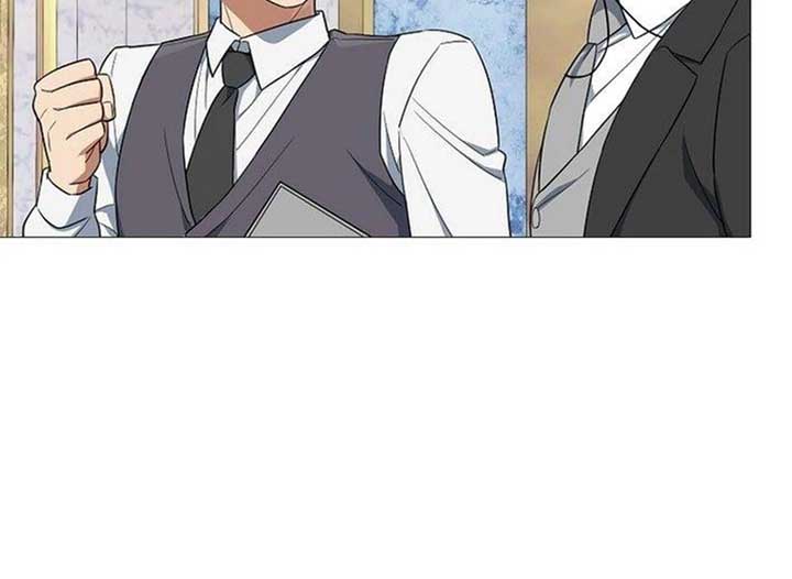 ch 14 173