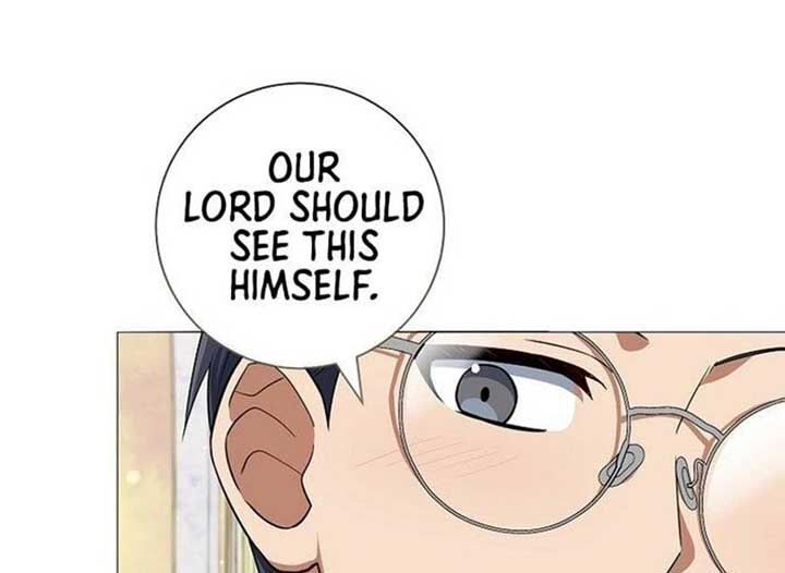 ch 14 174