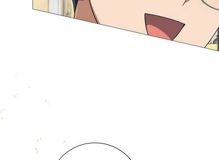 ch 14 175