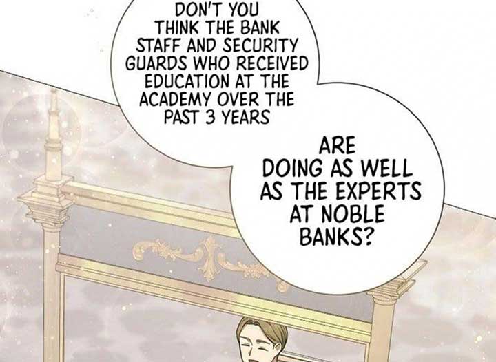 ch 14 176