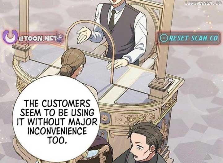 ch 14 177