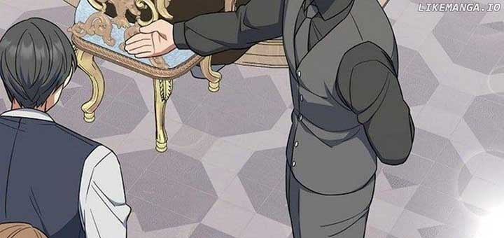 ch 14 178