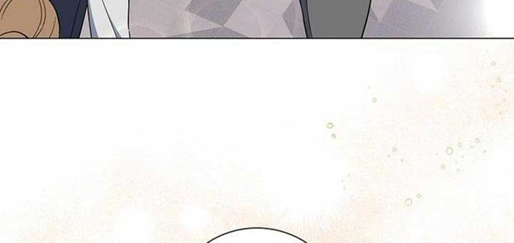 ch 14 179
