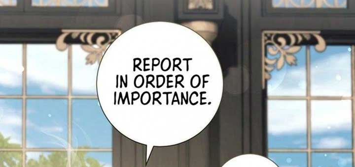 ch 14 18