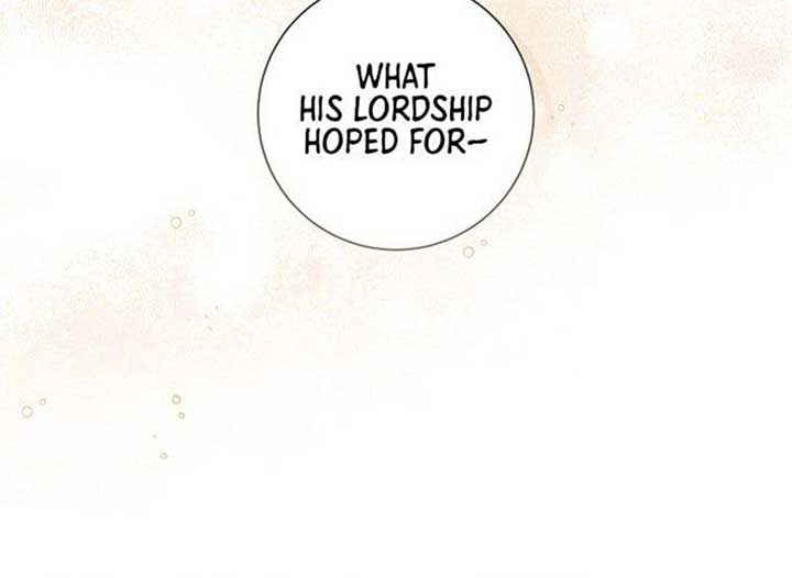 ch 14 180