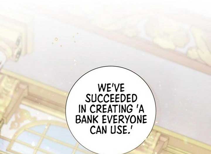 ch 14 181