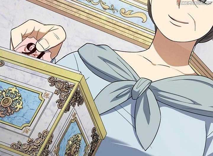 ch 14 183