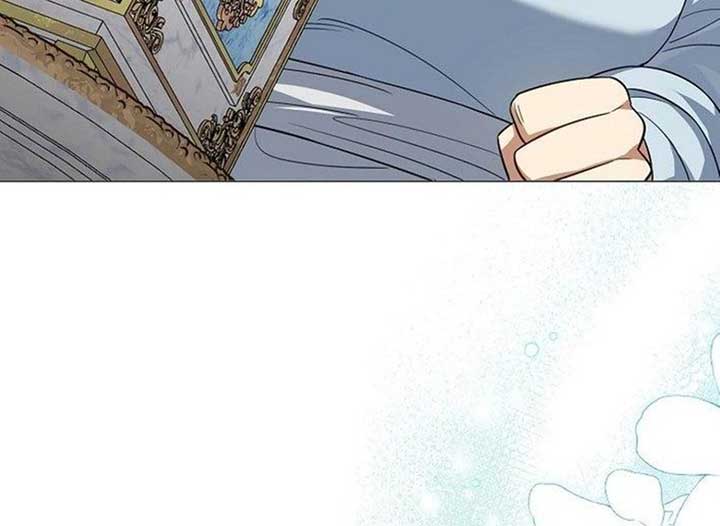 ch 14 184
