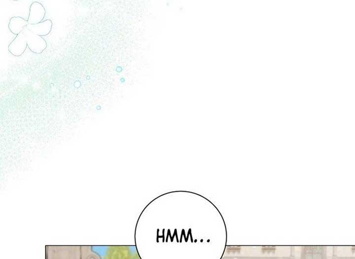 ch 14 186