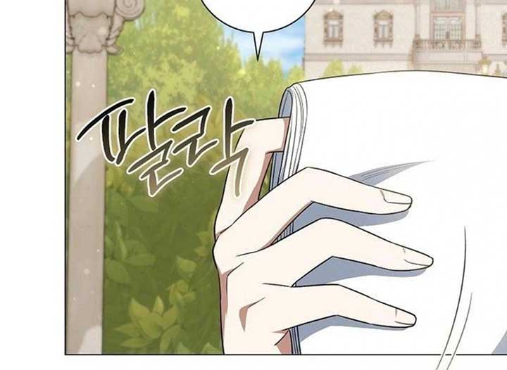ch 14 187