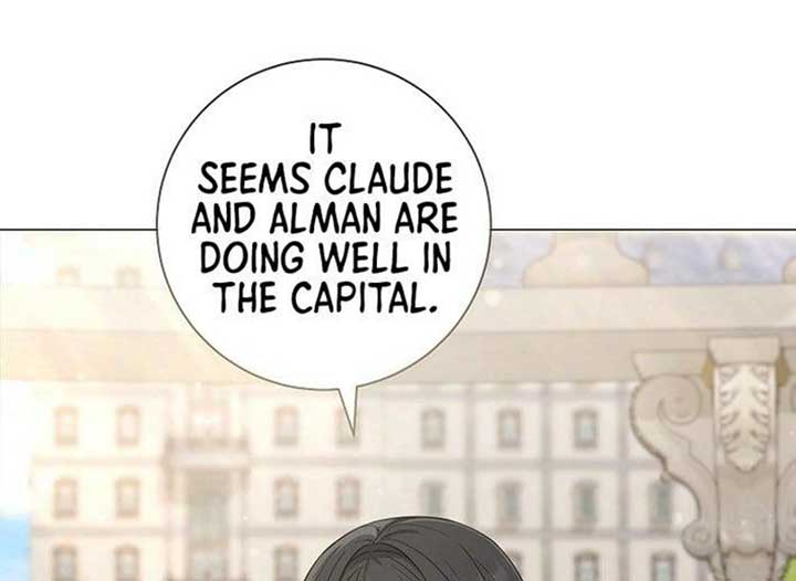 ch 14 189