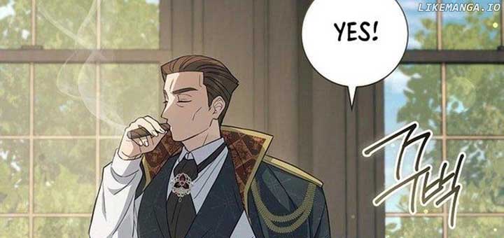 ch 14 19