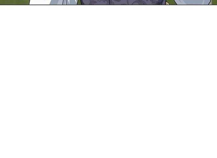 ch 14 191