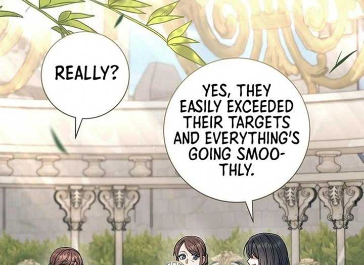 ch 14 193