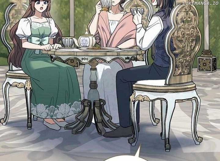 ch 14 194