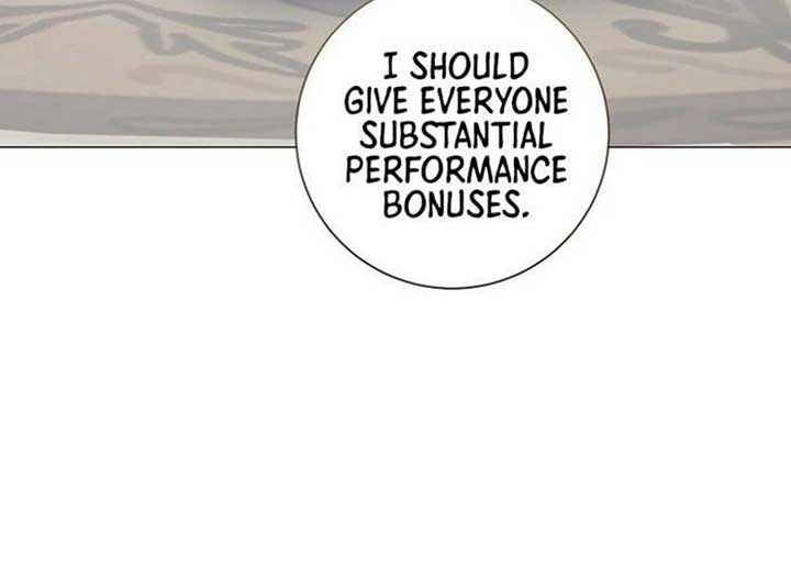 ch 14 195