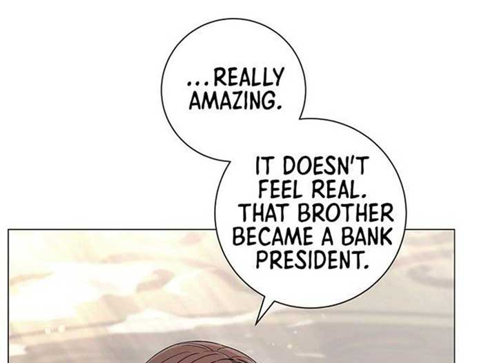 ch 14 196