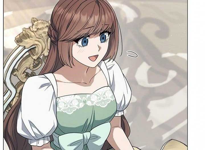 ch 14 197
