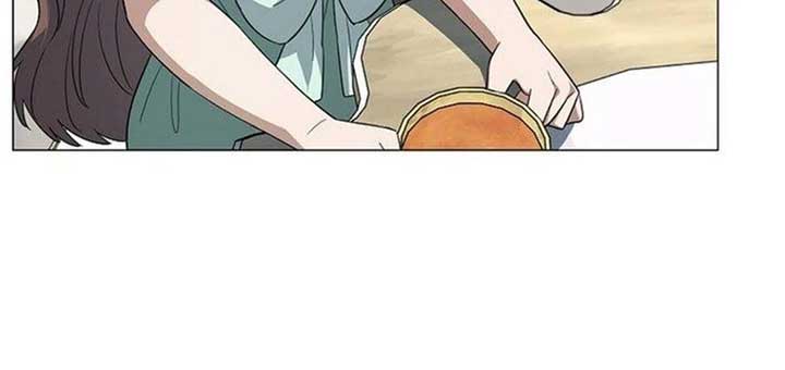 ch 14 198