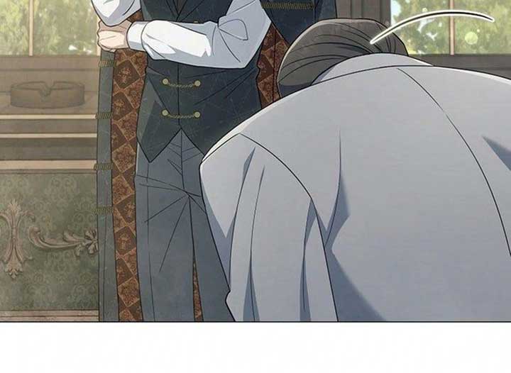 ch 14 20