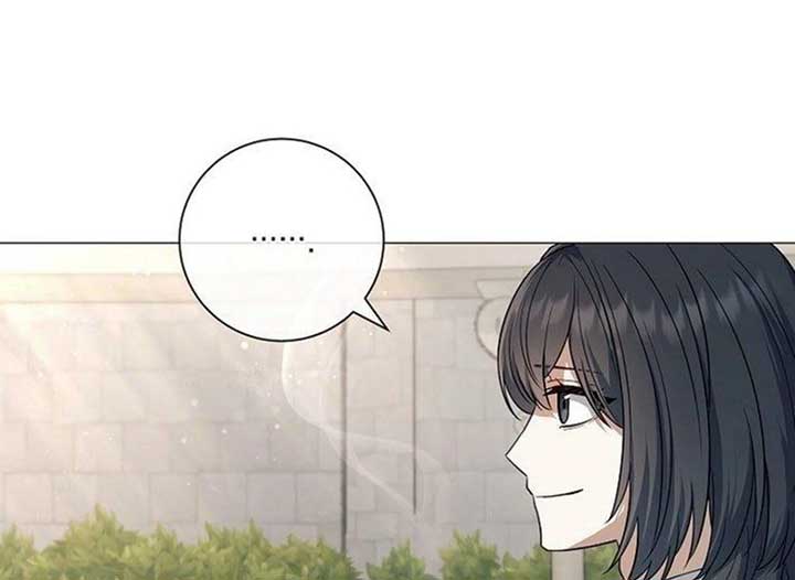 ch 14 200