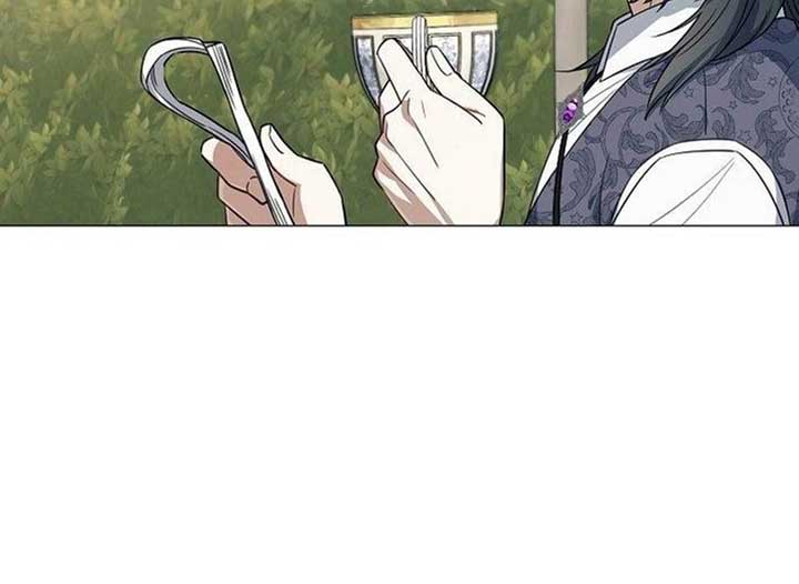 ch 14 201