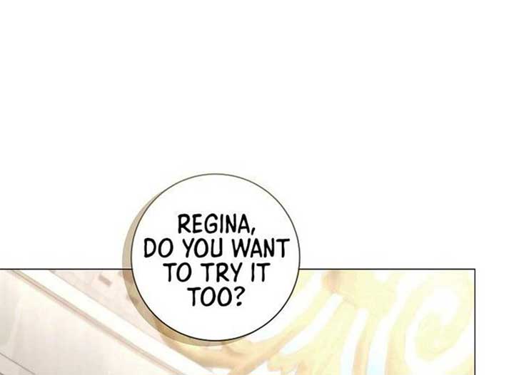 ch 14 202