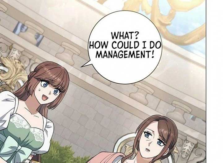 ch 14 203