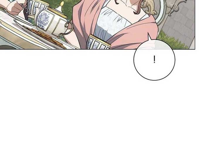 ch 14 204