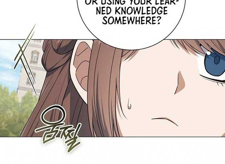 ch 14 206