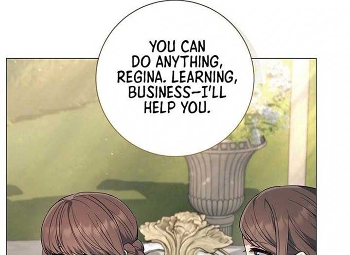 ch 14 208