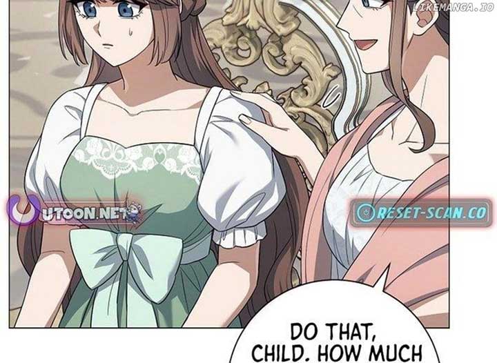 ch 14 209