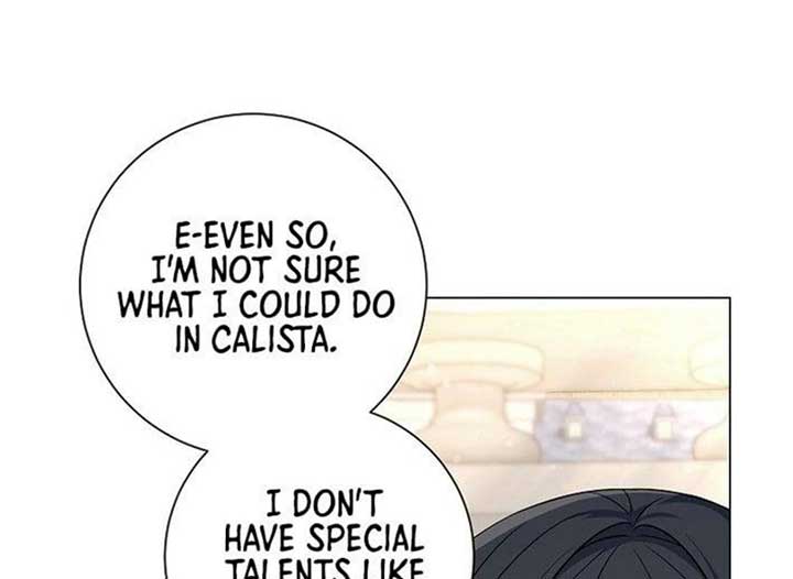 ch 14 211