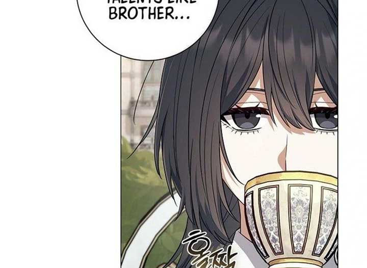 ch 14 212