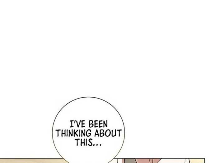 ch 14 214