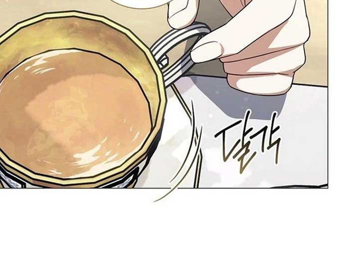 ch 14 215