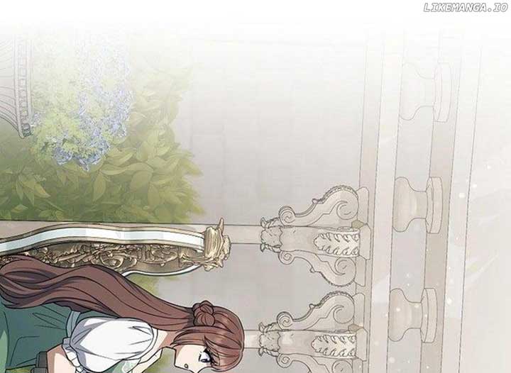 ch 14 217