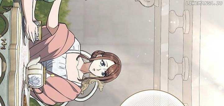 ch 14 218