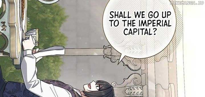 ch 14 219