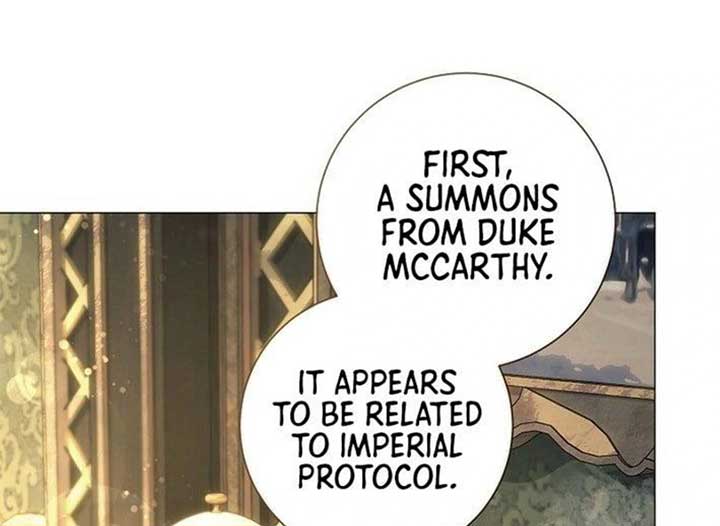 ch 14 22