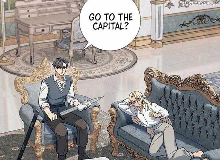 ch 14 223